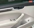 Білий Фольксваген Пассат, об'ємом двигуна 2 л та пробігом 152 тис. км за 16690 $, фото 21 на Automoto.ua