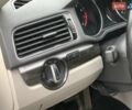 Білий Фольксваген Пассат, об'ємом двигуна 2 л та пробігом 152 тис. км за 16690 $, фото 23 на Automoto.ua