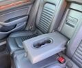 Білий Фольксваген Пассат, об'ємом двигуна 1.97 л та пробігом 99 тис. км за 22800 $, фото 26 на Automoto.ua