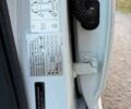 Білий Фольксваген Пассат, об'ємом двигуна 1.97 л та пробігом 99 тис. км за 22800 $, фото 33 на Automoto.ua