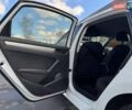 Белый Фольксваген Пассат, объемом двигателя 2 л и пробегом 90 тыс. км за 12800 $, фото 47 на Automoto.ua