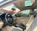 Белый Фольксваген Пассат, объемом двигателя 2 л и пробегом 275 тыс. км за 10000 $, фото 6 на Automoto.ua