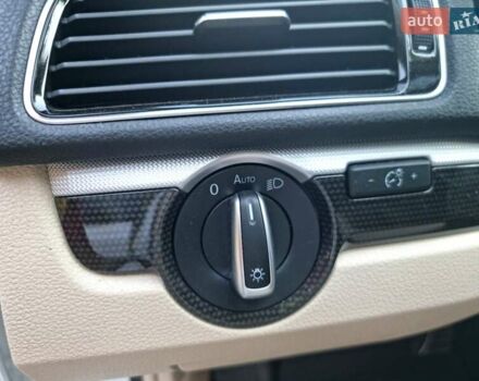 Белый Фольксваген Пассат, объемом двигателя 2 л и пробегом 148 тыс. км за 16700 $, фото 20 на Automoto.ua