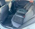 Білий Фольксваген Пассат, об'ємом двигуна 1.8 л та пробігом 170 тис. км за 17500 $, фото 22 на Automoto.ua