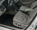 Білий Фольксваген Пассат, об'ємом двигуна 1.98 л та пробігом 166 тис. км за 13800 $, фото 11 на Automoto.ua