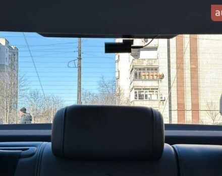 Білий Фольксваген Пассат, об'ємом двигуна 1.97 л та пробігом 99 тис. км за 22800 $, фото 15 на Automoto.ua