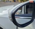 Белый Фольксваген Пассат, объемом двигателя 1.98 л и пробегом 70 тыс. км за 13499 $, фото 34 на Automoto.ua