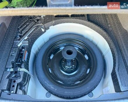 Білий Фольксваген Пассат, об'ємом двигуна 1.97 л та пробігом 99 тис. км за 22800 $, фото 38 на Automoto.ua