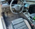 Білий Фольксваген Пассат, об'ємом двигуна 1.97 л та пробігом 99 тис. км за 22800 $, фото 28 на Automoto.ua