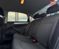 Белый Фольксваген Пассат, объемом двигателя 2 л и пробегом 90 тыс. км за 12800 $, фото 51 на Automoto.ua