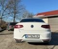 Білий Фольксваген Пассат, об'ємом двигуна 1.97 л та пробігом 99 тис. км за 22800 $, фото 7 на Automoto.ua