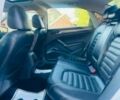 Білий Фольксваген Пассат, об'ємом двигуна 2 л та пробігом 44 тис. км за 10400 $, фото 11 на Automoto.ua