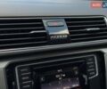 Белый Фольксваген Пассат, объемом двигателя 2 л и пробегом 90 тыс. км за 12800 $, фото 45 на Automoto.ua