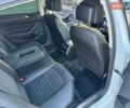 Білий Фольксваген Пассат, об'ємом двигуна 1.8 л та пробігом 170 тис. км за 17500 $, фото 14 на Automoto.ua