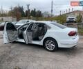 Білий Фольксваген Пассат, об'ємом двигуна 2 л та пробігом 152 тис. км за 16690 $, фото 15 на Automoto.ua
