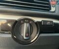 Білий Фольксваген Пассат, об'ємом двигуна 3.6 л та пробігом 72 тис. км за 17490 $, фото 19 на Automoto.ua