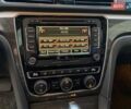 Білий Фольксваген Пассат, об'ємом двигуна 2 л та пробігом 73 тис. км за 17900 $, фото 16 на Automoto.ua
