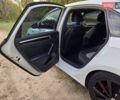 Белый Фольксваген Пассат, объемом двигателя 3.6 л и пробегом 190 тыс. км за 15500 $, фото 5 на Automoto.ua