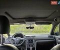 Белый Фольксваген Пассат, объемом двигателя 3.6 л и пробегом 190 тыс. км за 15500 $, фото 24 на Automoto.ua