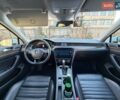 Білий Фольксваген Пассат, об'ємом двигуна 1.97 л та пробігом 99 тис. км за 22800 $, фото 22 на Automoto.ua