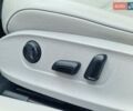 Белый Фольксваген Пассат, объемом двигателя 1.98 л и пробегом 70 тыс. км за 13499 $, фото 15 на Automoto.ua