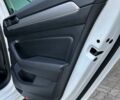 Білий Фольксваген Пассат, об'ємом двигуна 1.97 л та пробігом 208 тис. км за 22550 $, фото 111 на Automoto.ua