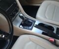 Білий Фольксваген Пассат, об'ємом двигуна 2 л та пробігом 91 тис. км за 16900 $, фото 8 на Automoto.ua