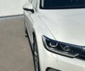 Белый Фольксваген Пассат, объемом двигателя 1.97 л и пробегом 177 тыс. км за 23500 $, фото 9 на Automoto.ua