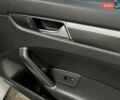 Білий Фольксваген Пассат, об'ємом двигуна 1.98 л та пробігом 143 тис. км за 13800 $, фото 38 на Automoto.ua