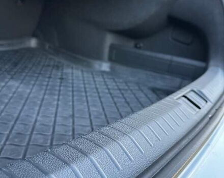 Білий Фольксваген Пассат, об'ємом двигуна 1.97 л та пробігом 208 тис. км за 22550 $, фото 144 на Automoto.ua