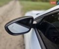 Белый Фольксваген Пассат, объемом двигателя 3.6 л и пробегом 190 тыс. км за 15500 $, фото 19 на Automoto.ua