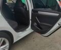 Белый Фольксваген Пассат, объемом двигателя 2 л и пробегом 157 тыс. км за 12200 $, фото 15 на Automoto.ua