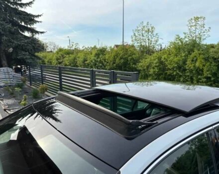 Белый Фольксваген Пассат, объемом двигателя 2 л и пробегом 99 тыс. км за 15200 $, фото 6 на Automoto.ua