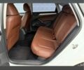 Белый Фольксваген Пассат, объемом двигателя 2 л и пробегом 80 тыс. км за 17999 $, фото 8 на Automoto.ua