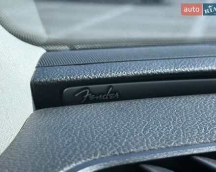 Белый Фольксваген Пассат, объемом двигателя 2 л и пробегом 96 тыс. км за 14700 $, фото 19 на Automoto.ua