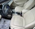 Білий Фольксваген Пассат, об'ємом двигуна 2 л та пробігом 36 тис. км за 2800 $, фото 7 на Automoto.ua