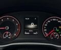 Белый Фольксваген Пассат, объемом двигателя 2 л и пробегом 81 тыс. км за 17800 $, фото 12 на Automoto.ua