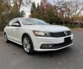 Білий Фольксваген Пассат, об'ємом двигуна 2 л та пробігом 32 тис. км за 2800 $, фото 1 на Automoto.ua