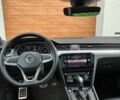 Белый Фольксваген Пассат, объемом двигателя 2 л и пробегом 99 тыс. км за 15200 $, фото 7 на Automoto.ua