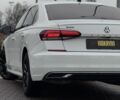 Білий Фольксваген Пассат, об'ємом двигуна 2 л та пробігом 144 тис. км за 16300 $, фото 8 на Automoto.ua