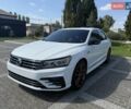 Белый Фольксваген Пассат, объемом двигателя 2 л и пробегом 96 тыс. км за 15000 $, фото 1 на Automoto.ua