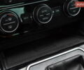 Белый Фольксваген Пассат, объемом двигателя 2 л и пробегом 68 тыс. км за 18200 $, фото 30 на Automoto.ua
