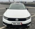 Белый Фольксваген Пассат, объемом двигателя 2 л и пробегом 230 тыс. км за 21300 $, фото 1 на Automoto.ua