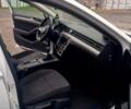 Белый Фольксваген Пассат, объемом двигателя 1.97 л и пробегом 248 тыс. км за 16700 $, фото 44 на Automoto.ua