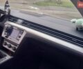 Белый Фольксваген Пассат, объемом двигателя 1.97 л и пробегом 248 тыс. км за 16700 $, фото 45 на Automoto.ua