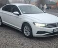 Белый Фольксваген Пассат, объемом двигателя 1.97 л и пробегом 248 тыс. км за 16700 $, фото 1 на Automoto.ua