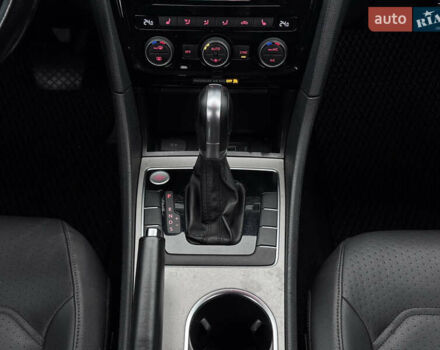 Белый Фольксваген Пассат, объемом двигателя 1.98 л и пробегом 144 тыс. км за 16300 $, фото 27 на Automoto.ua