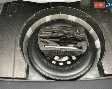 Белый Фольксваген Пассат, объемом двигателя 1.98 л и пробегом 83 тыс. км за 17600 $, фото 11 на Automoto.ua