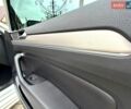 Білий Фольксваген Пассат, об'ємом двигуна 1.97 л та пробігом 224 тис. км за 18895 $, фото 78 на Automoto.ua