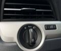 Белый Фольксваген Пассат, объемом двигателя 2 л и пробегом 81 тыс. км за 17800 $, фото 11 на Automoto.ua